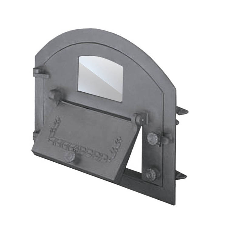 Drzwiczki żeliwne MINI 20cbecb37b15fcceeb688268d885f96a - Drzwiczki żeliwne MINI
